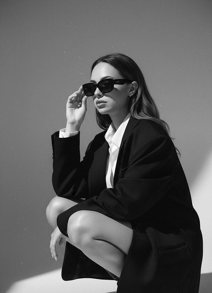 CEKET & KAZAK & GÖMLEK