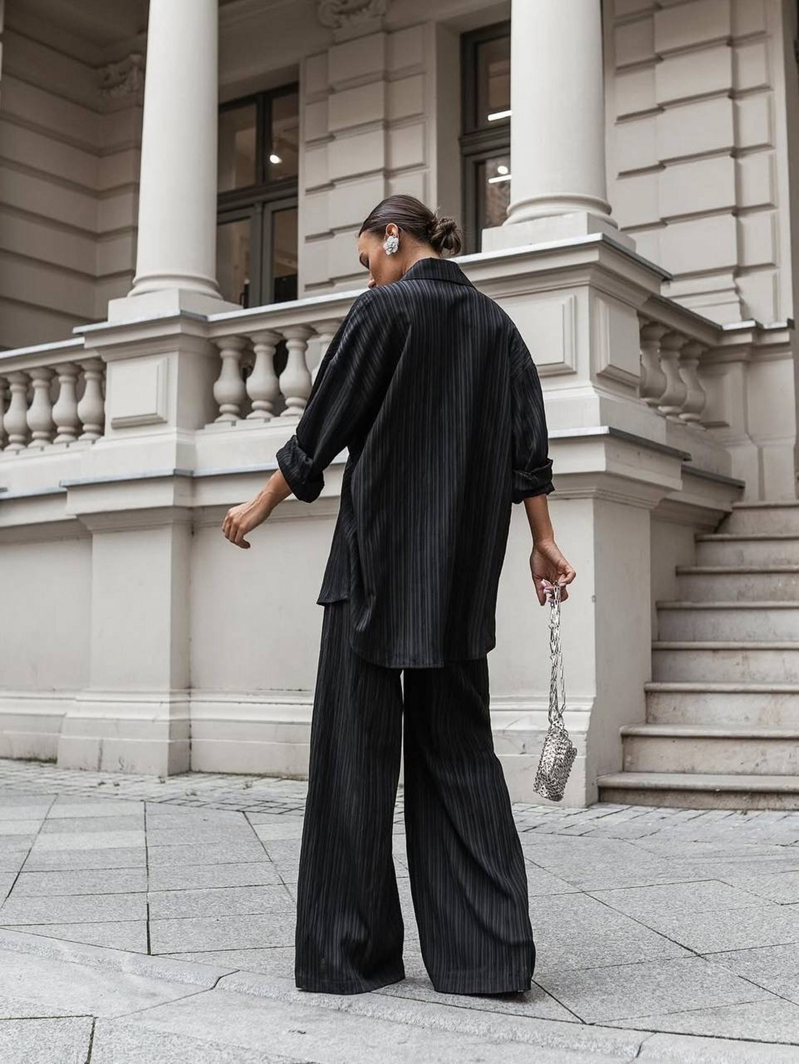 Dökümlü Salaş İkili Takım