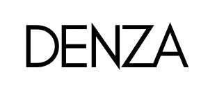 DENZA