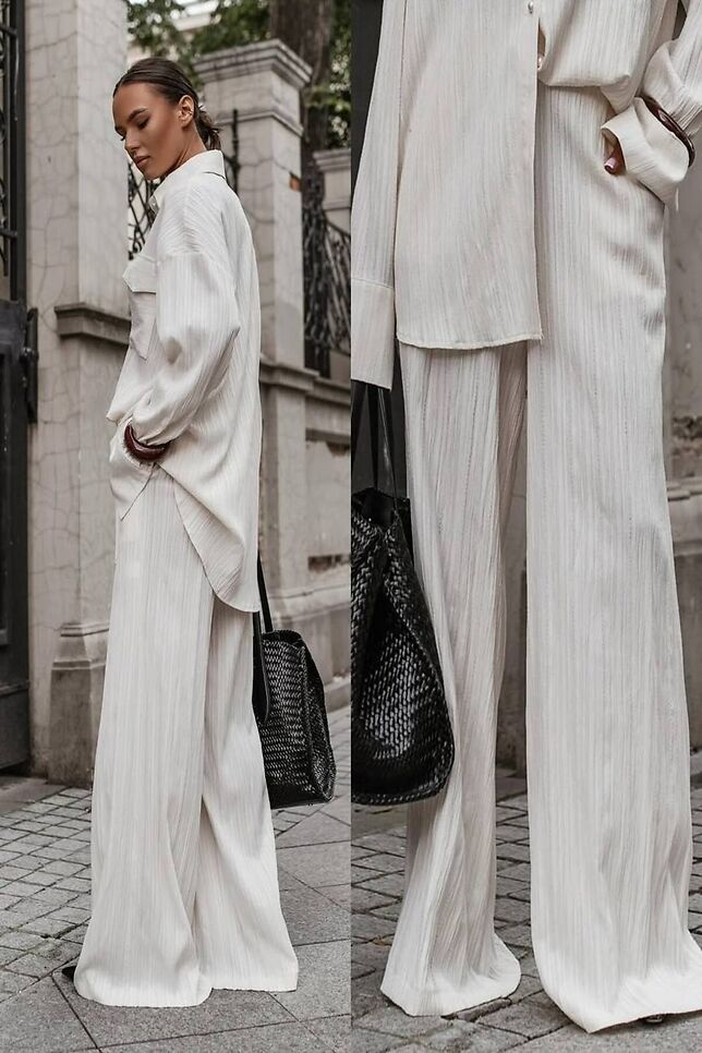 Dökümlü Salaş İkili Takım